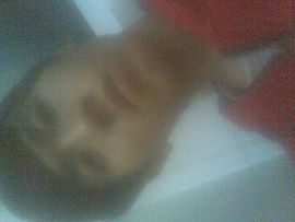 张裕2012主播照片