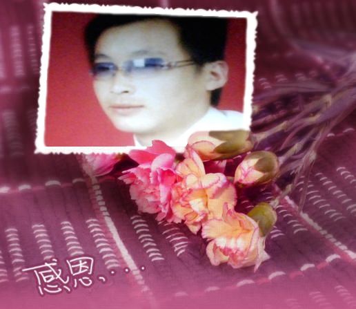 读你的人0主播照片