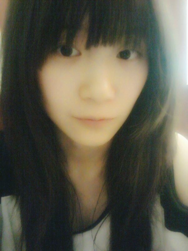 小蔓~的主播照片