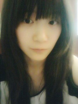 小蔓~主播照片