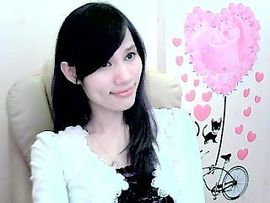 ︑★|粉红♥老阿姨⁰主播照片