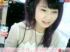 抽奖军团之股市大侠.主播照片