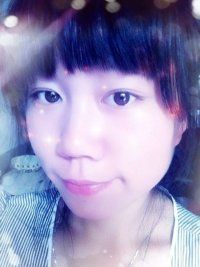 不走性感范儿主播照片