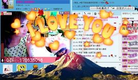 ←═╬∞ゞ神琦ゞ主播照片