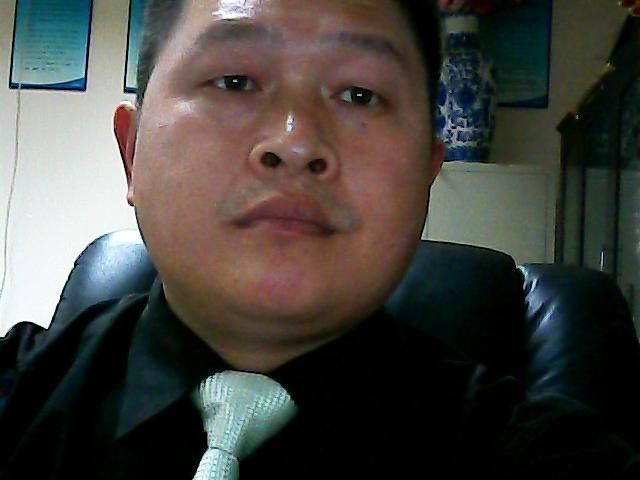 742914222的主播照片