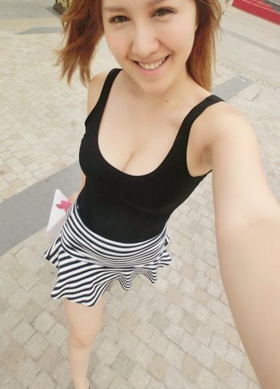 ☜❤小爱人❤☞的主播照片