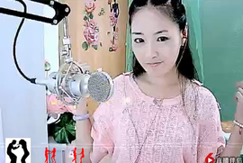 ╰❥2015主播照片