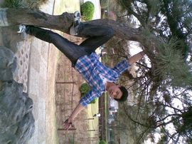 👆👑皇冠👑👇主播照片