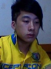 ──╄純屬神经☞的主播照片