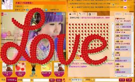 ☆╮梦幻宝贝╭☆主播照片