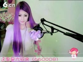 😸熱饅頭主播照片