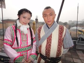 ☜湘下才女♪♪子涵☞主播照片