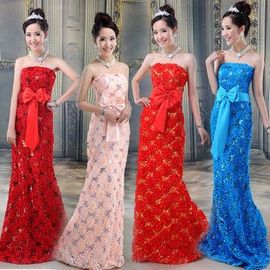 衣美都商城主播照片