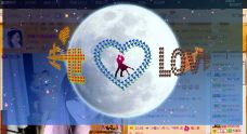 Vv❥味味﹍☂的图片