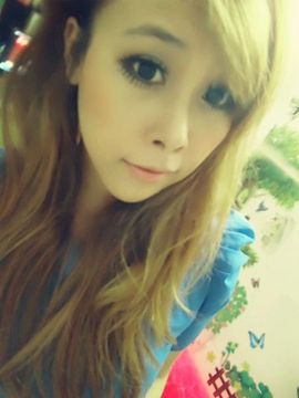❤Мisτy゛女皇主播照片