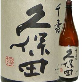 清星.’主播照片