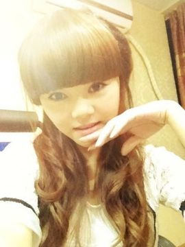 寶❤小钕子主播照片
