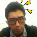 B维~