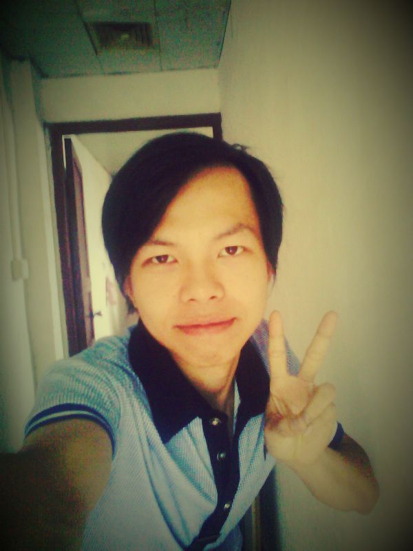 ：☆二☆吖☆的主播照片