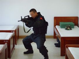 徐昭君主播照片