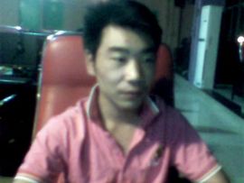 Jīè不ㄋde爱主播照片