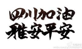 東北少帥主播照片