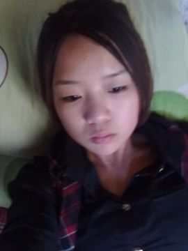 向r1葵主播照片