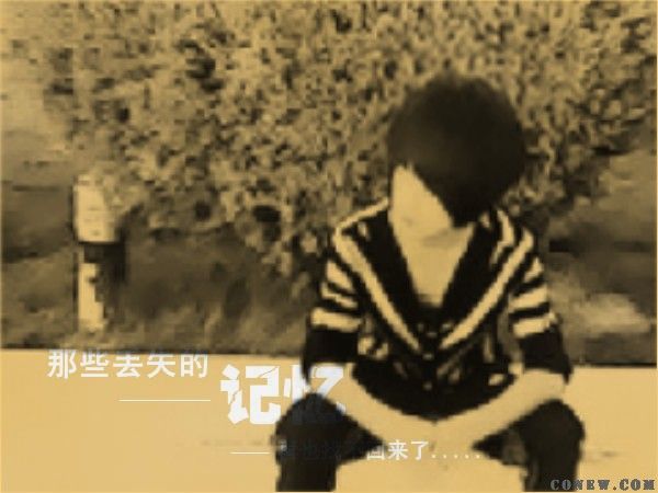 皇朝＂小菊ωˊ成员主播照片