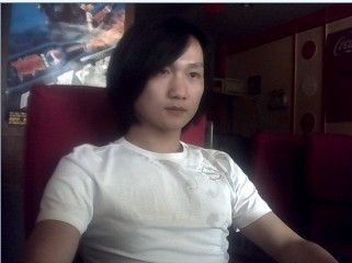 老鸭汤大建牌主播照片