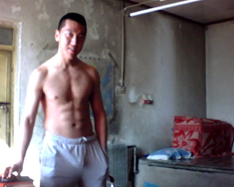 任寒枫主播照片