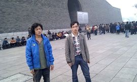 友谊的回忆主播照片