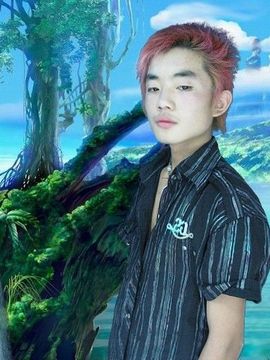 最爱的红颜主播照片