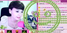 💖凌💕薇儿的图片