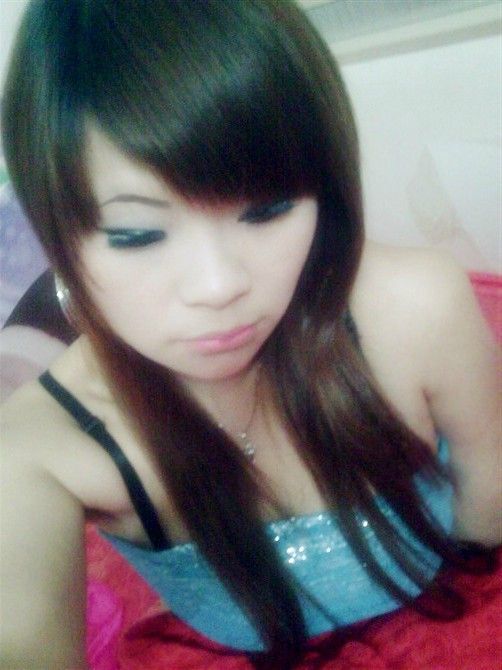 乀妮妮╮┈┾等伱嗳主播照片