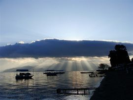 让痛消失主播照片