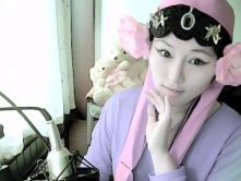 Vv❥味味﹍☂的图片