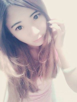 苏瑾。。主播照片