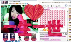 ☆﹀╮溏心鸡蛋☞主播照片