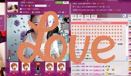 嗨，骄阳回来了！主播照片