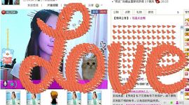 三笑😊😄😊主播照片