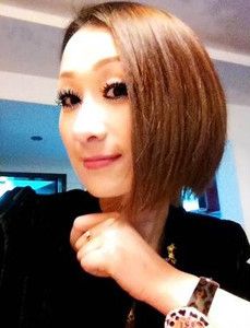 Baby、雯的主播照片