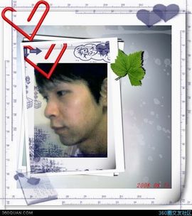 昵称违规，请重新修改主播照片