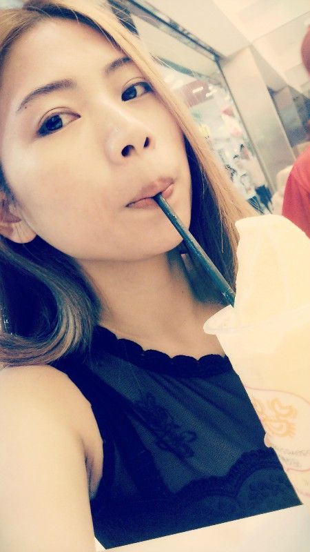 Love→❤雅児い的主播照片