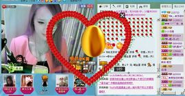 ☜烦恼~依然记得☞主播照片