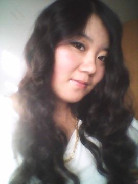 ￥豆豆主播照片