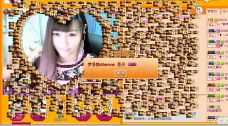 Vv❥味味﹍☂的图片