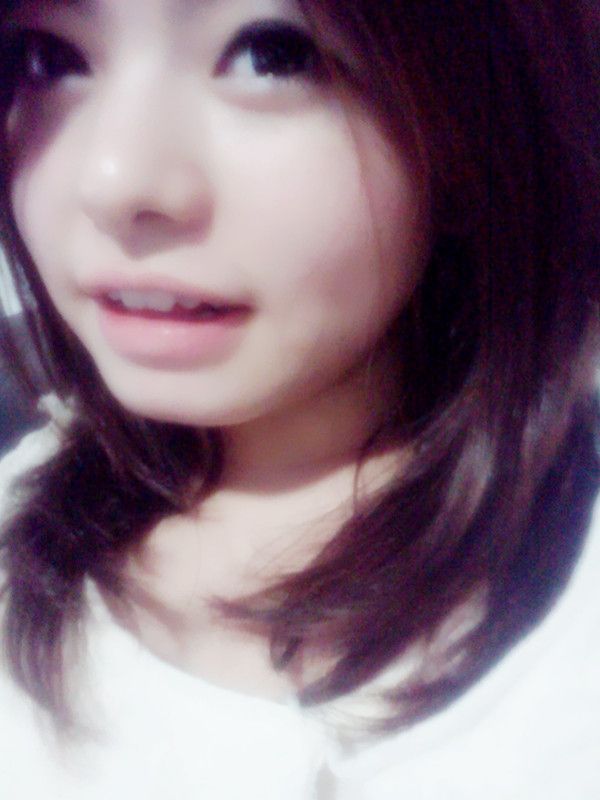 恋灬小琪的主播照片