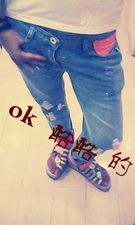 1528318787主播照片