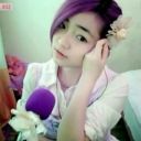sky✿乐儿小跟班主播照片