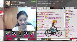 一班班长❤雪儿❤主播照片